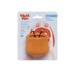 West Paw Toppl legetj Small